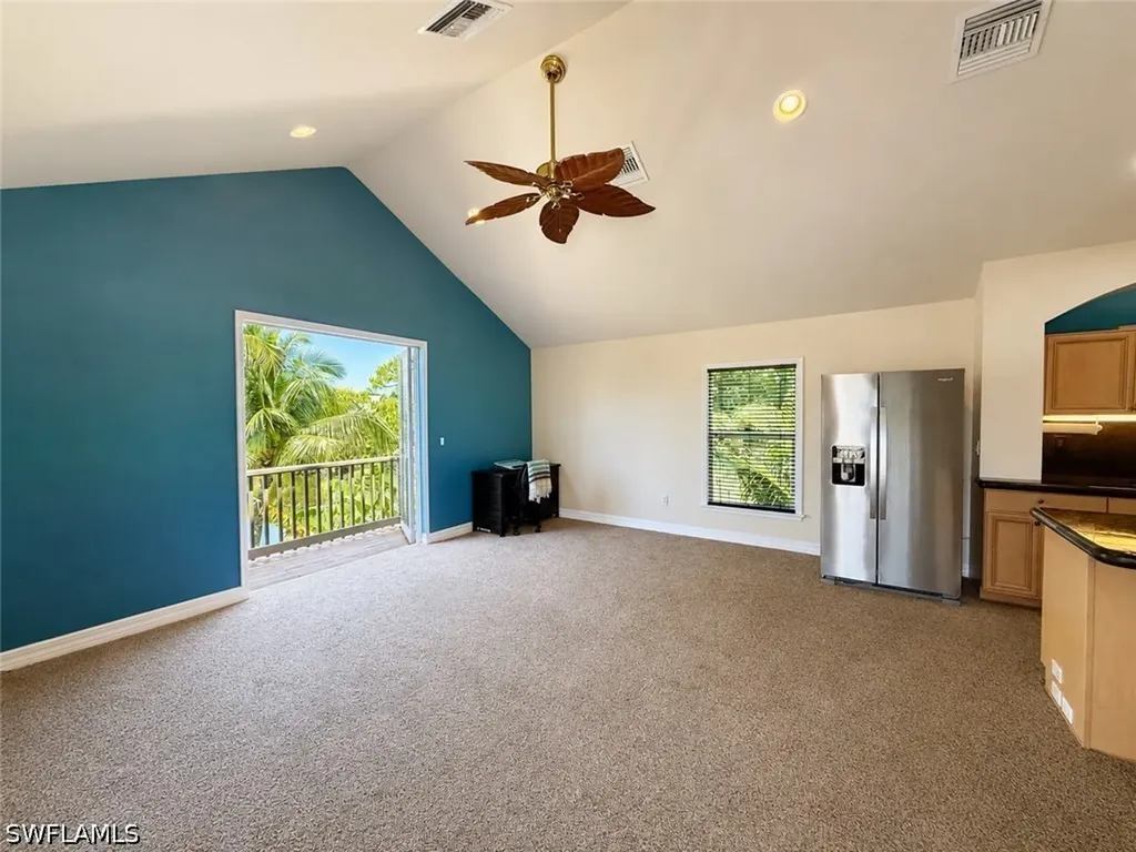 10919 Parnu Street Naples FL 34109