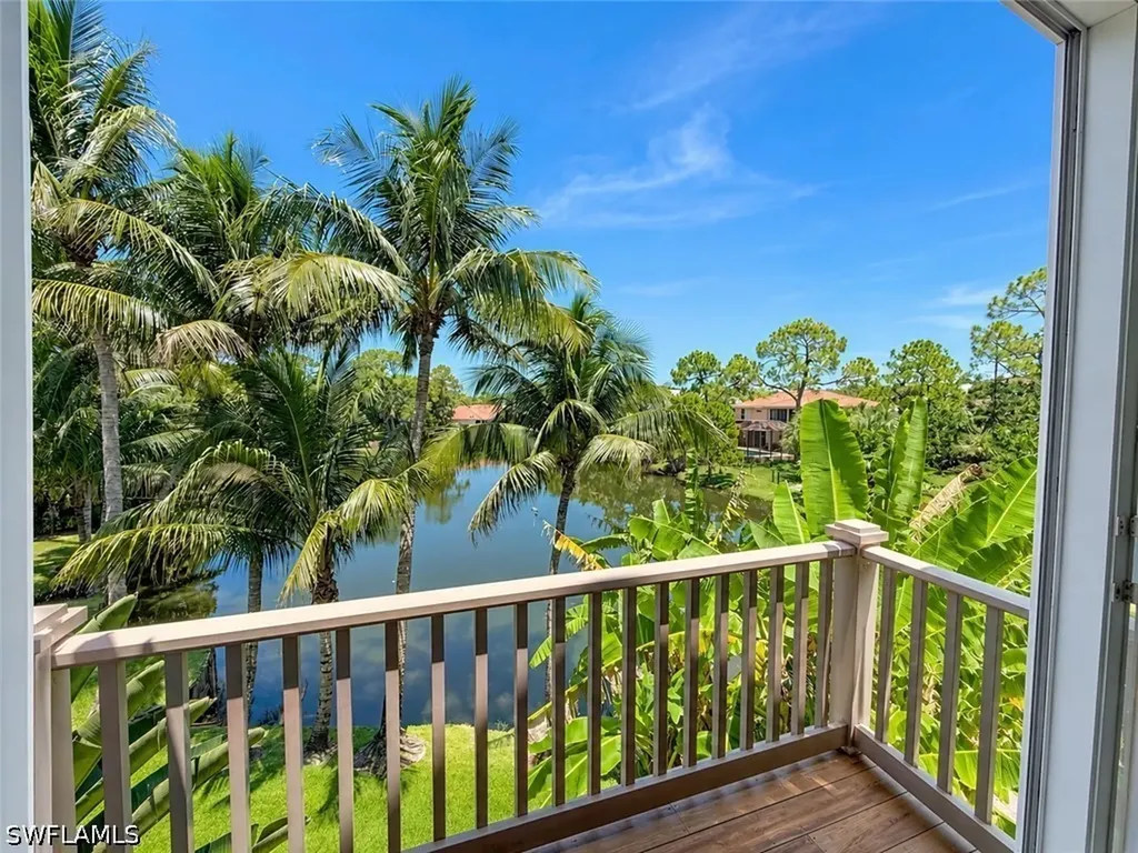 10919 Parnu Street Naples FL 34109
