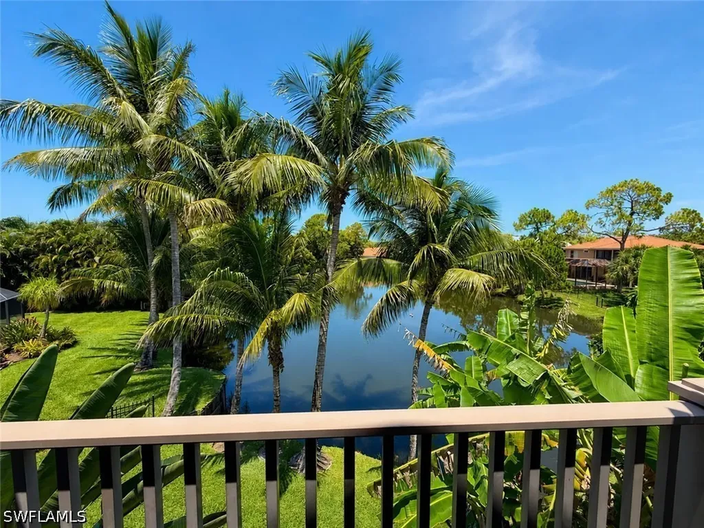10919 Parnu Street Naples FL 34109