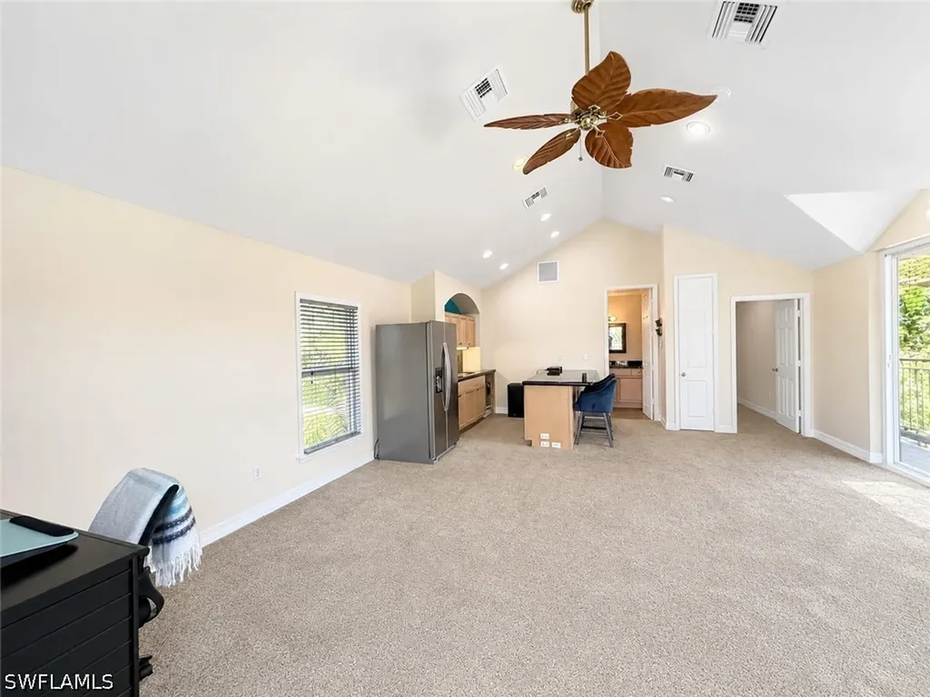 10919 Parnu Street Naples FL 34109