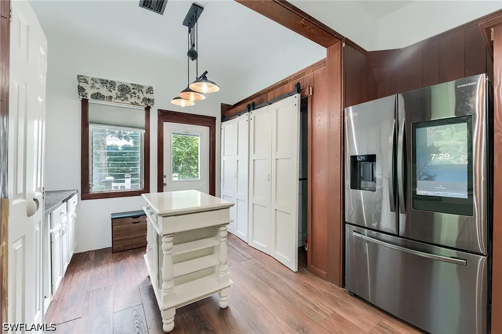 10811 Dean Street Bonita Springs FL 34135
