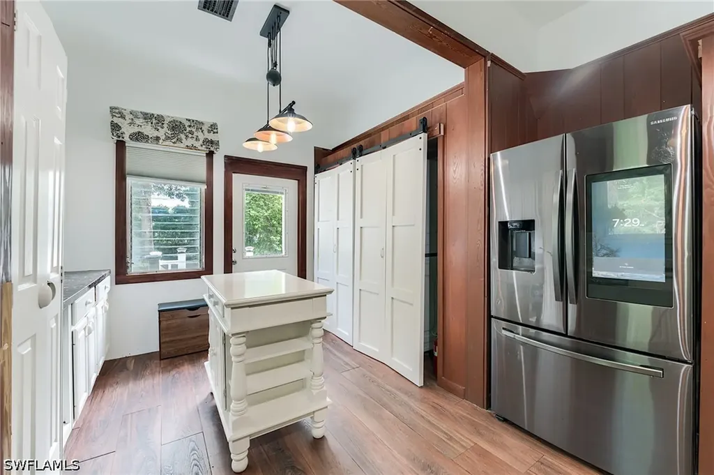10811 Dean Street Bonita Springs FL 34135