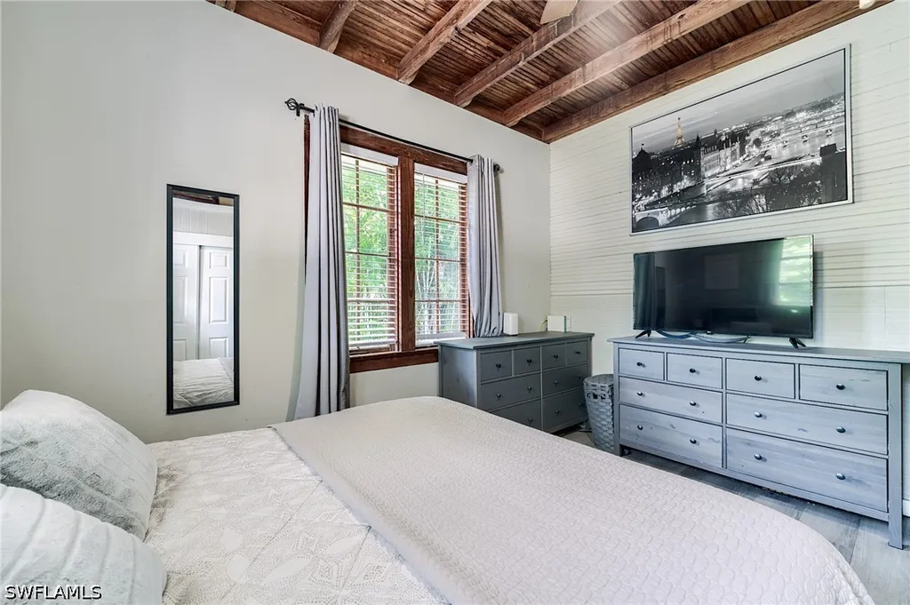 10811 Dean Street Bonita Springs FL 34135