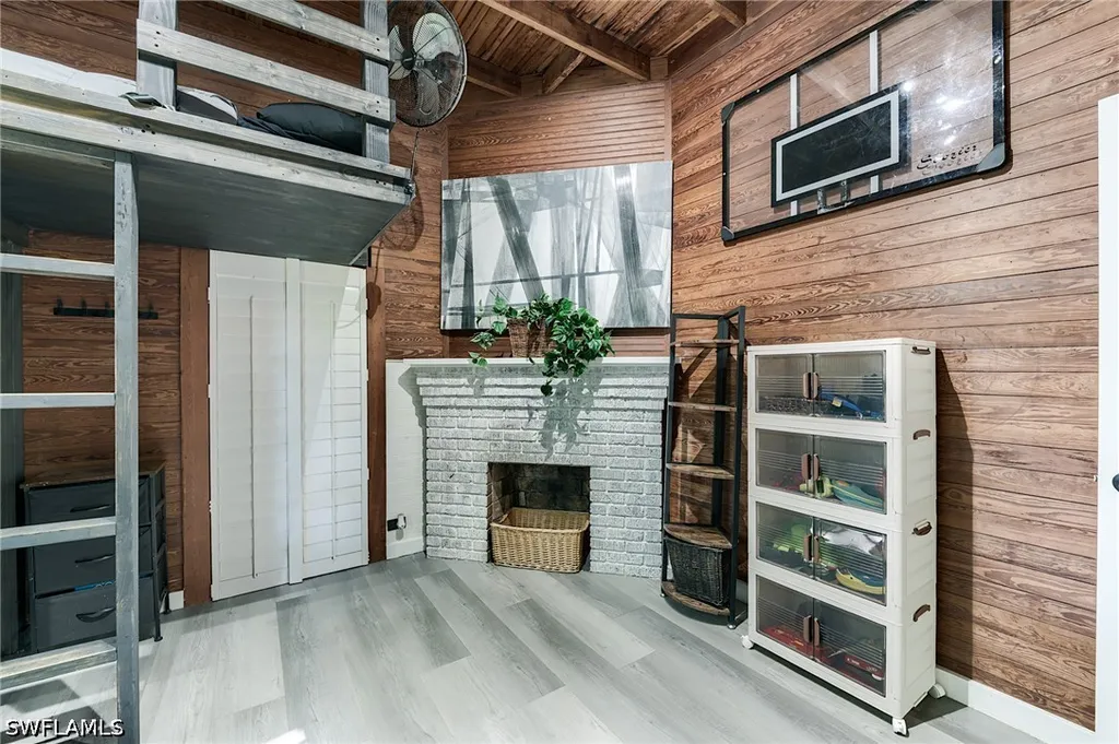 10811 Dean Street Bonita Springs FL 34135