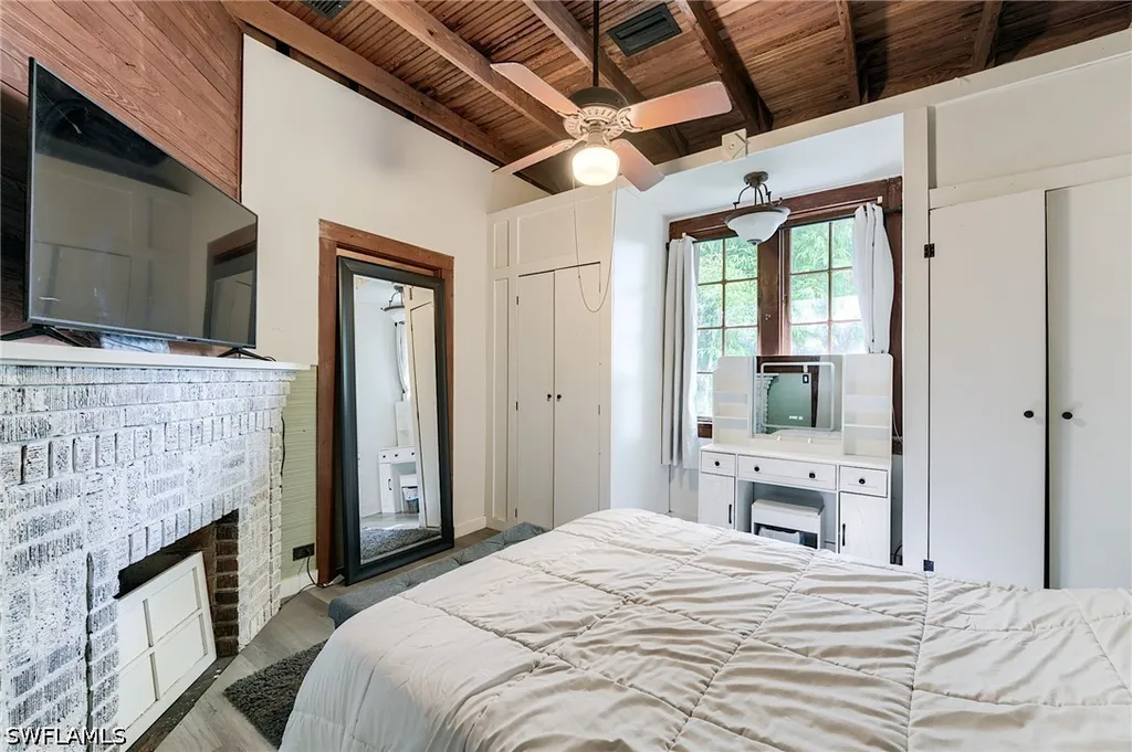 10811 Dean Street Bonita Springs FL 34135