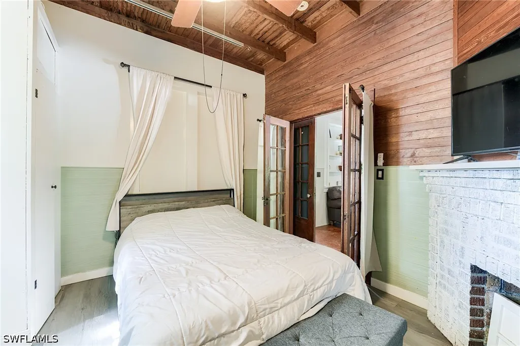 10811 Dean Street Bonita Springs FL 34135