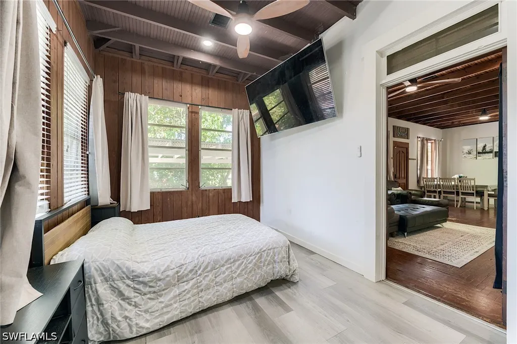10811 Dean Street Bonita Springs FL 34135