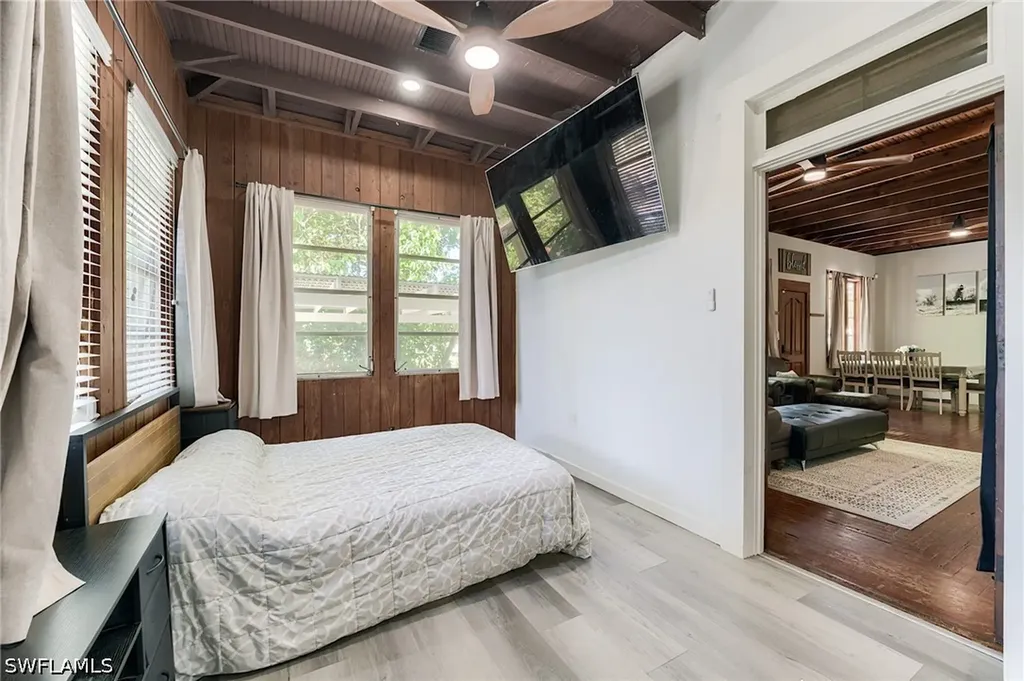 10811 Dean Street Bonita Springs FL 34135
