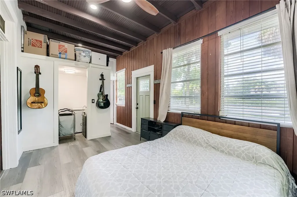 10811 Dean Street Bonita Springs FL 34135