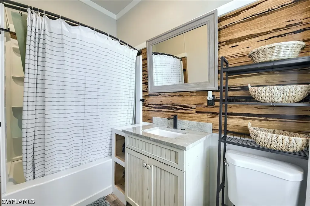 10811 Dean Street Bonita Springs FL 34135