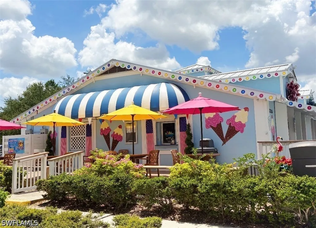 10811 Dean Street Bonita Springs FL 34135