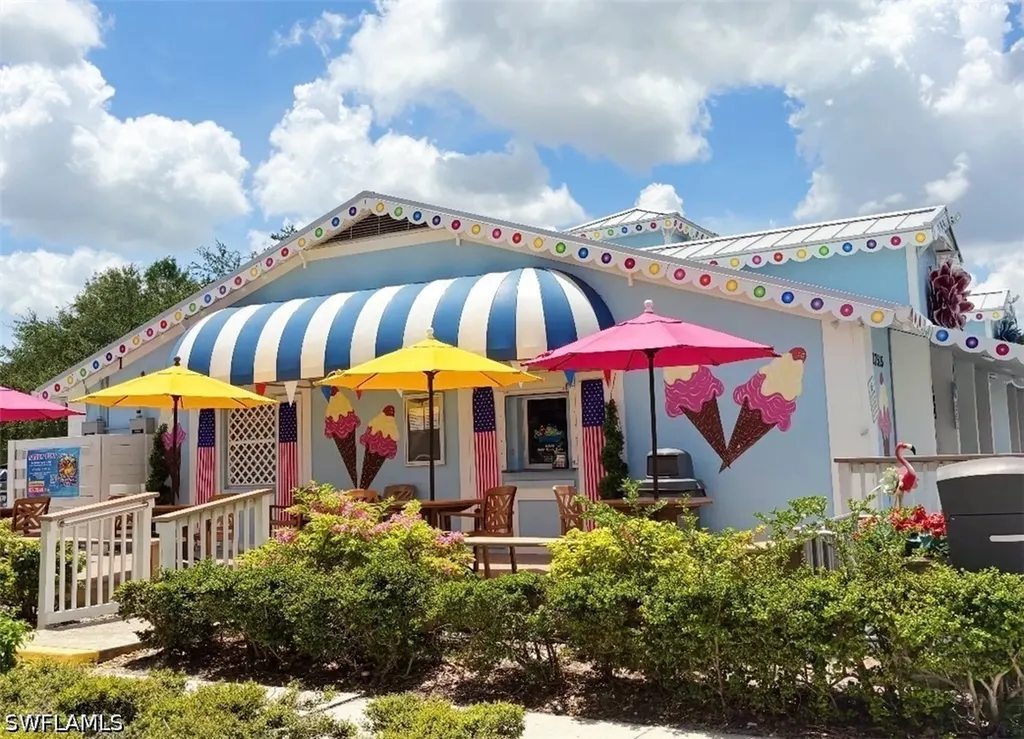 10811 Dean Street Bonita Springs FL 34135