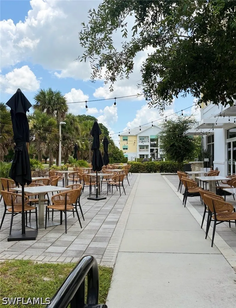 10811 Dean Street Bonita Springs FL 34135