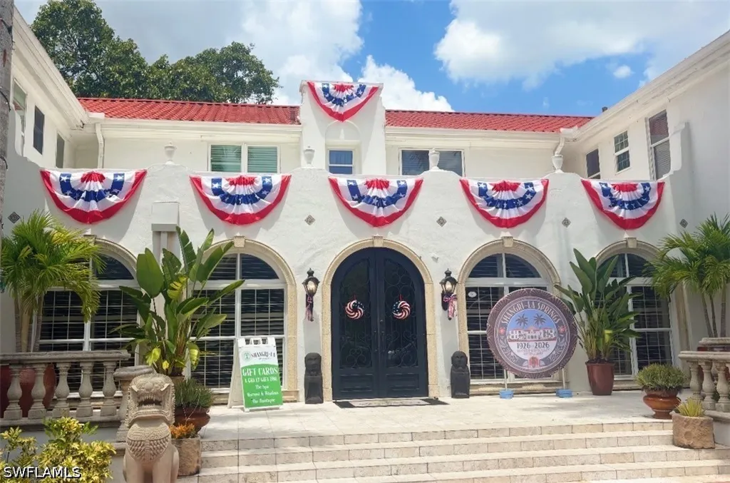 10811 Dean Street Bonita Springs FL 34135