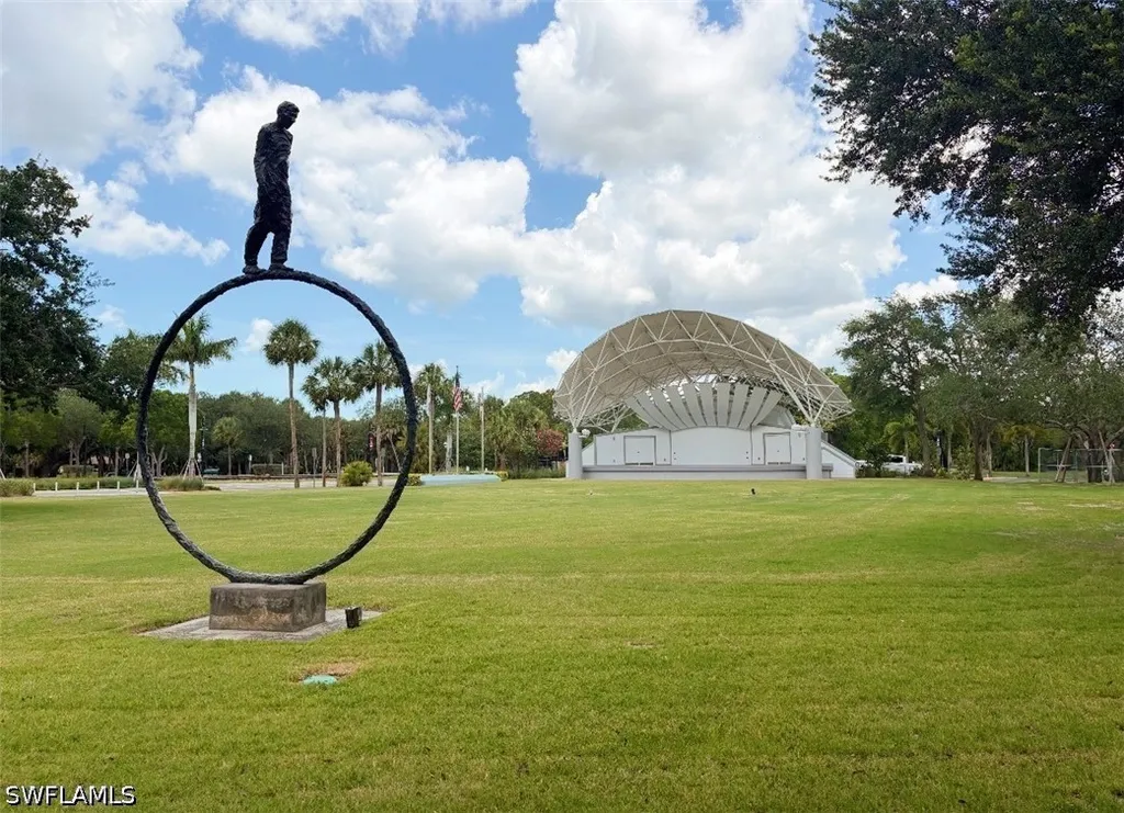 10811 Dean Street Bonita Springs FL 34135