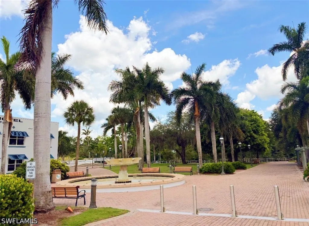 10811 Dean Street Bonita Springs FL 34135