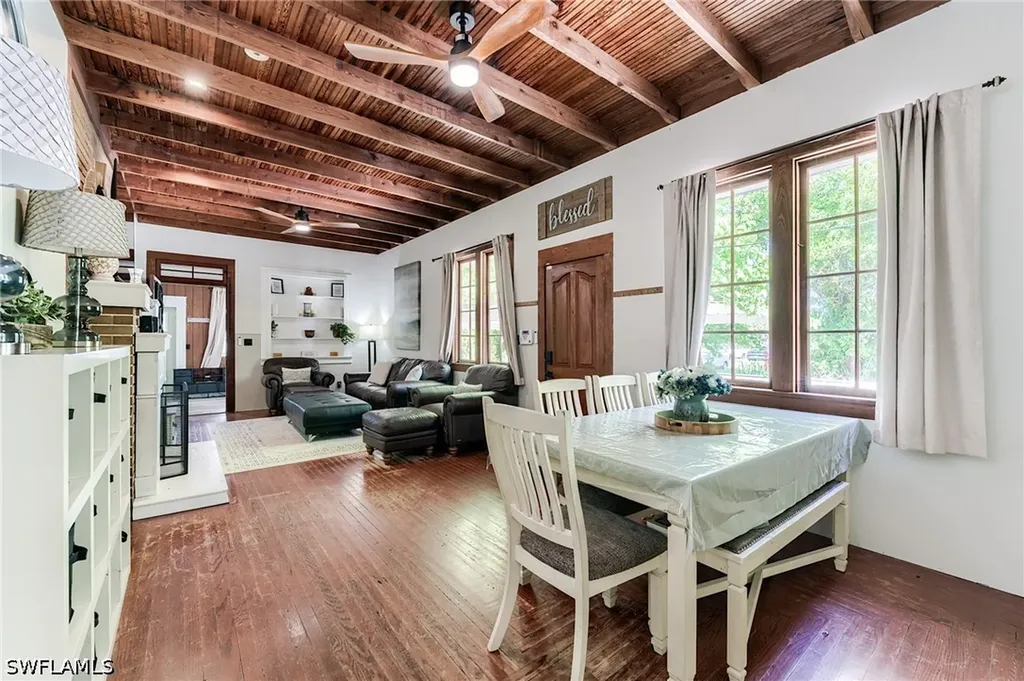 10811 Dean Street Bonita Springs FL 34135