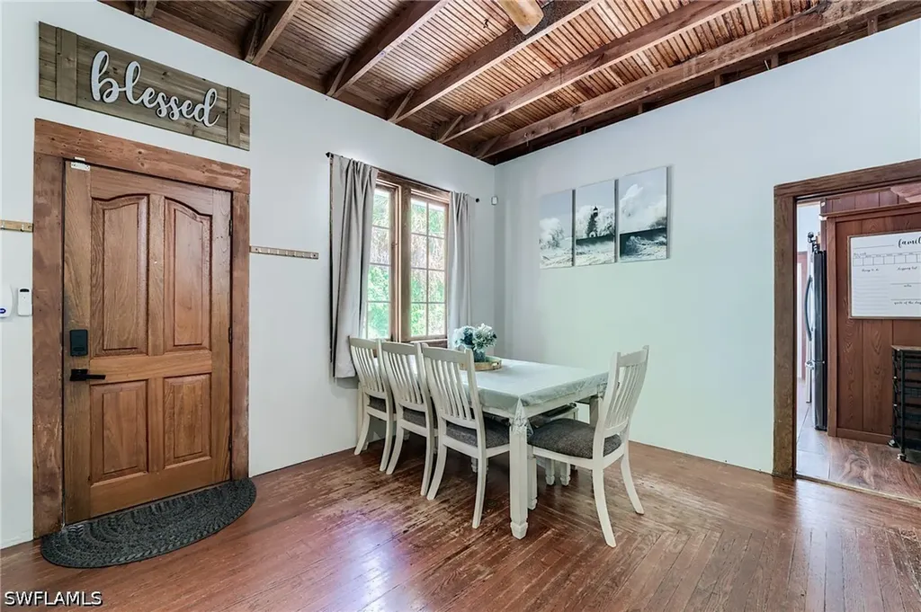 10811 Dean Street Bonita Springs FL 34135