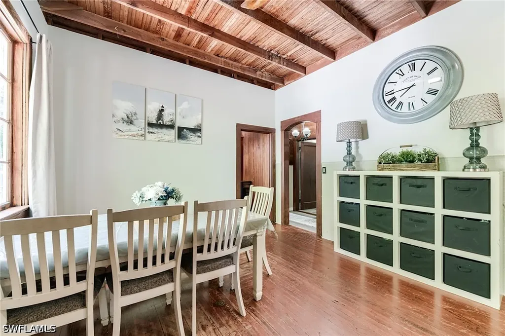 10811 Dean Street Bonita Springs FL 34135