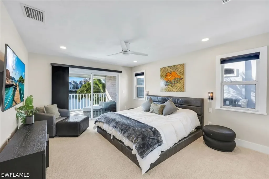 336 Oak Avenue Naples FL 34108
