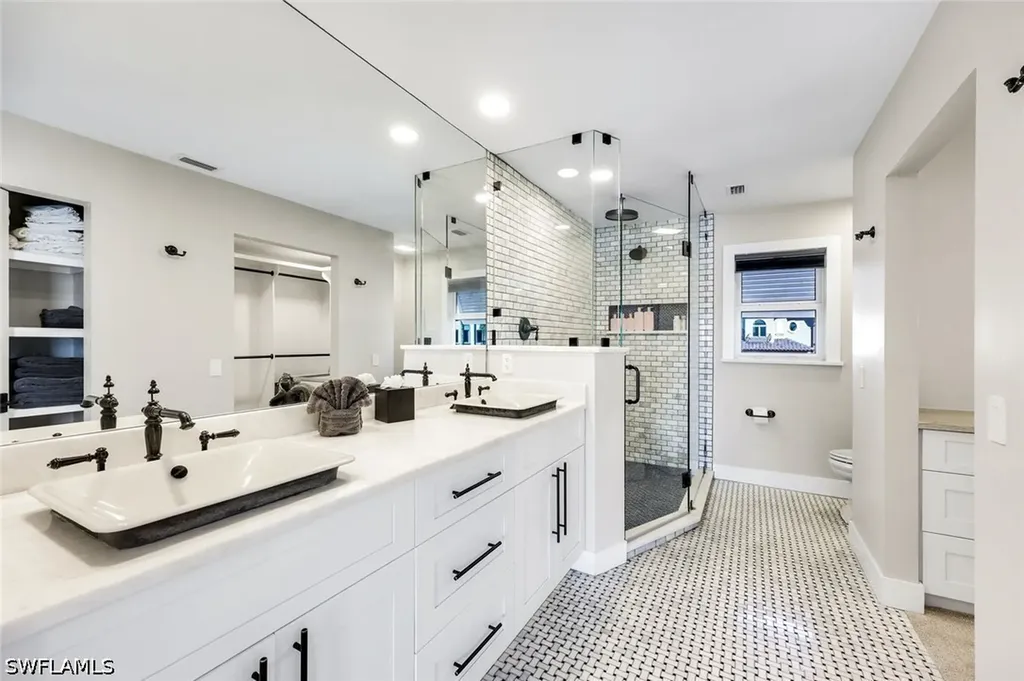 336 Oak Avenue Naples FL 34108