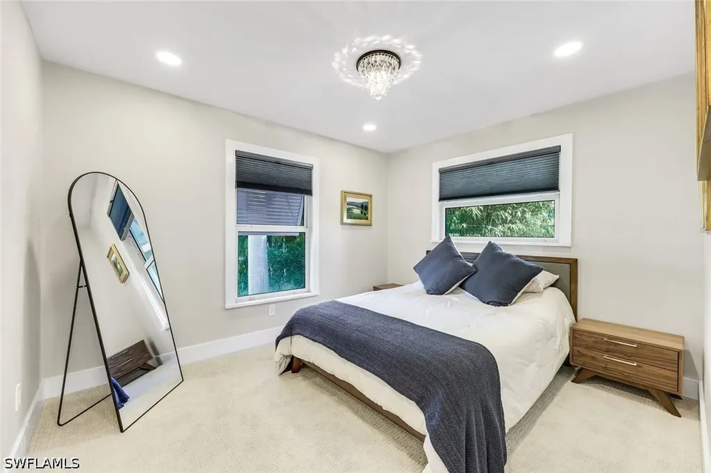 336 Oak Avenue Naples FL 34108