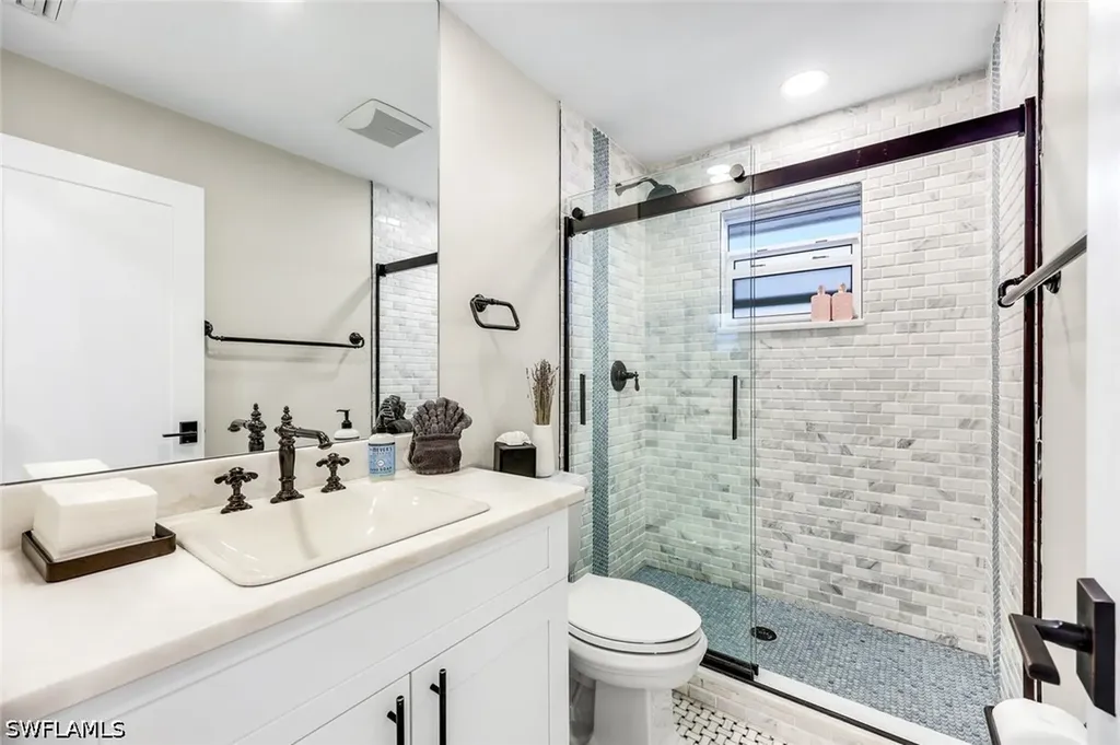 336 Oak Avenue Naples FL 34108