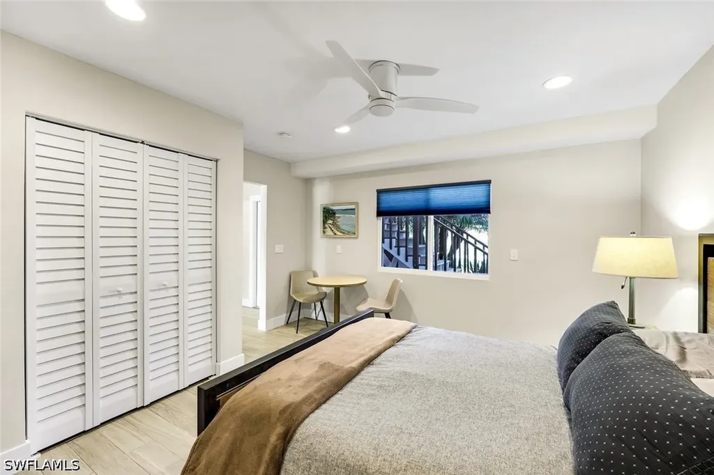 336 Oak Avenue Naples FL 34108
