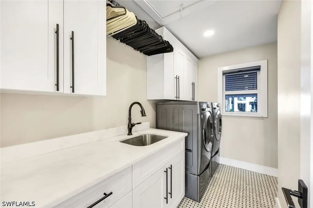 336 Oak Avenue Naples FL 34108