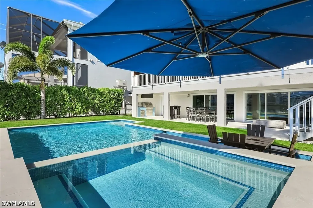 336 Oak Avenue Naples FL 34108