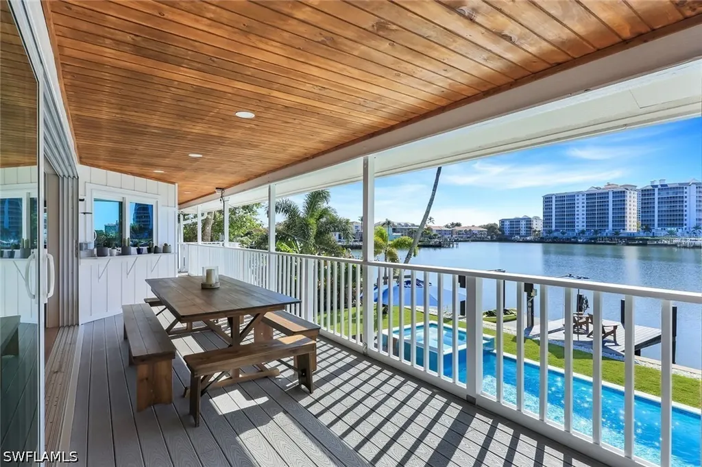336 Oak Avenue Naples FL 34108