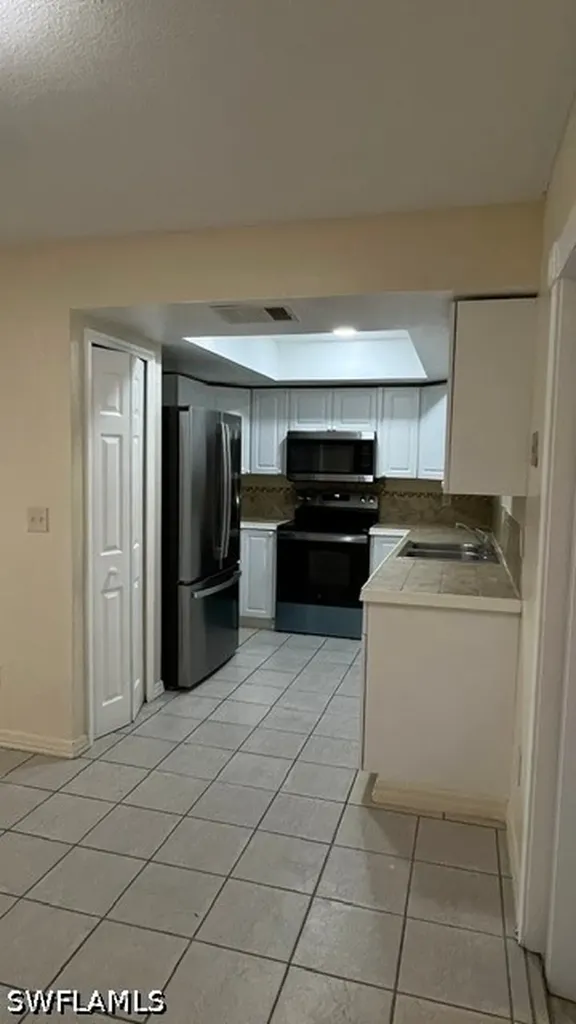 621 Gerald Avenue Lehigh Acres FL 33936