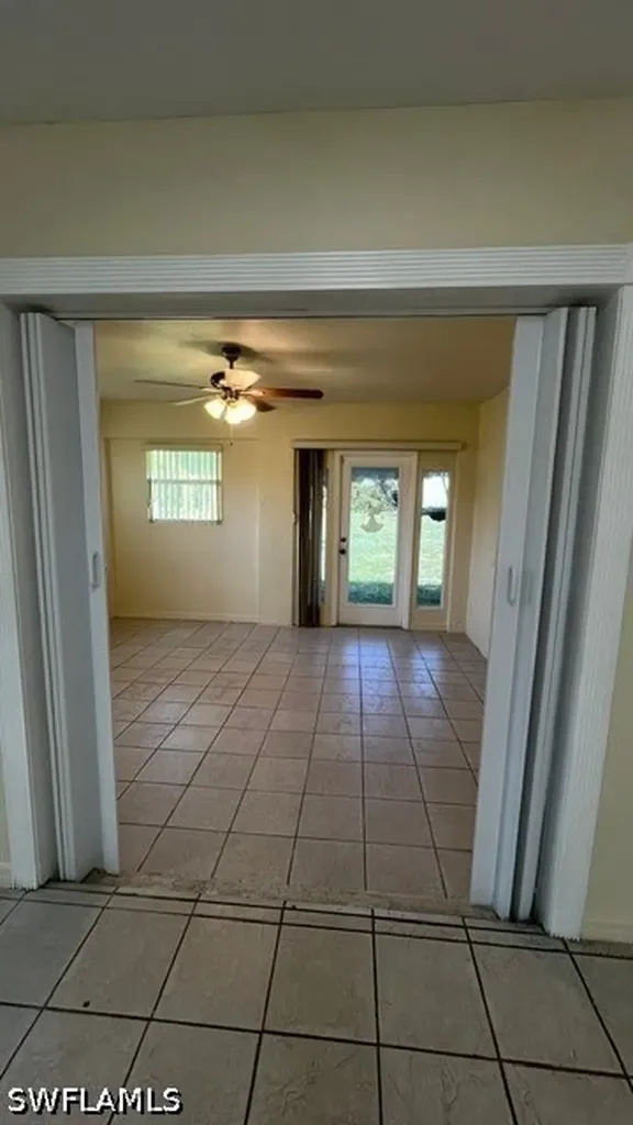 619 Gerald Avenue Lehigh Acres FL 33936