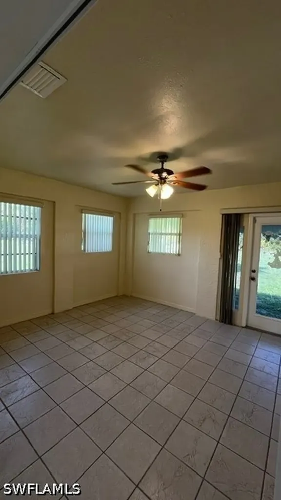 621 Gerald Avenue Lehigh Acres FL 33936