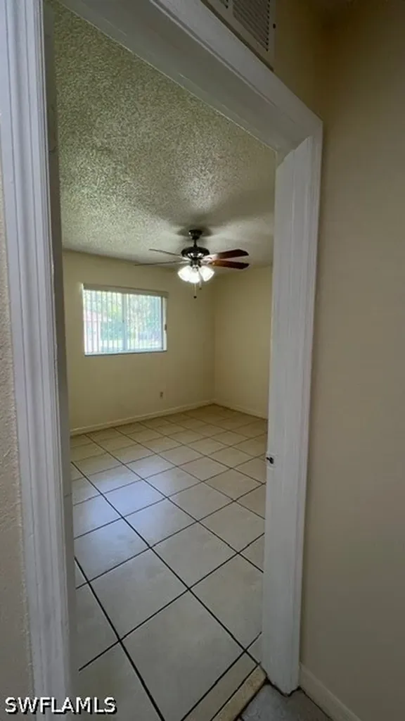 619 Gerald Avenue Lehigh Acres FL 33936