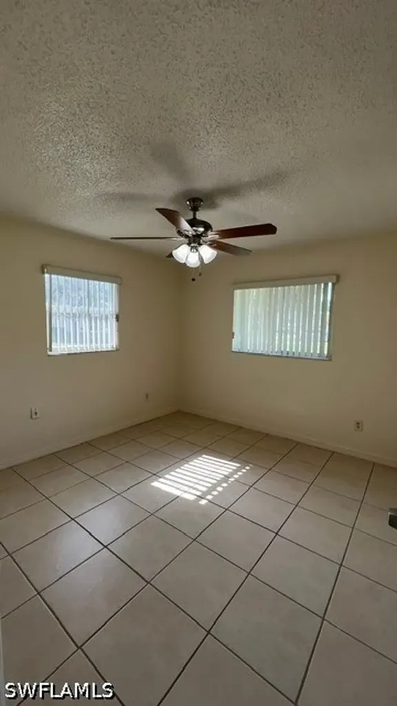 621 Gerald Avenue Lehigh Acres FL 33936