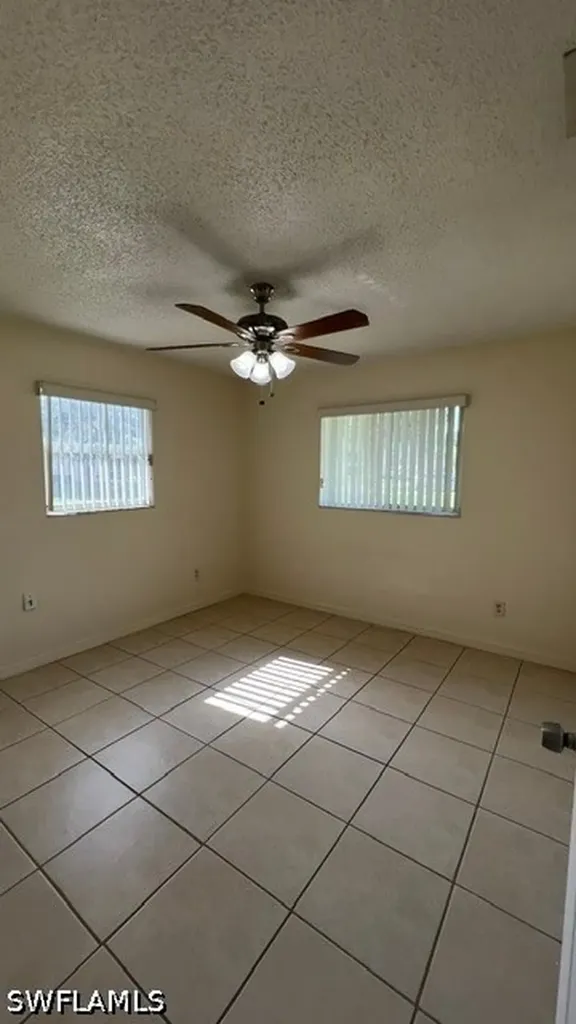 619 Gerald Avenue Lehigh Acres FL 33936