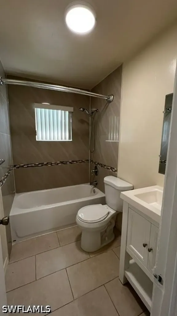 619 Gerald Avenue Lehigh Acres FL 33936