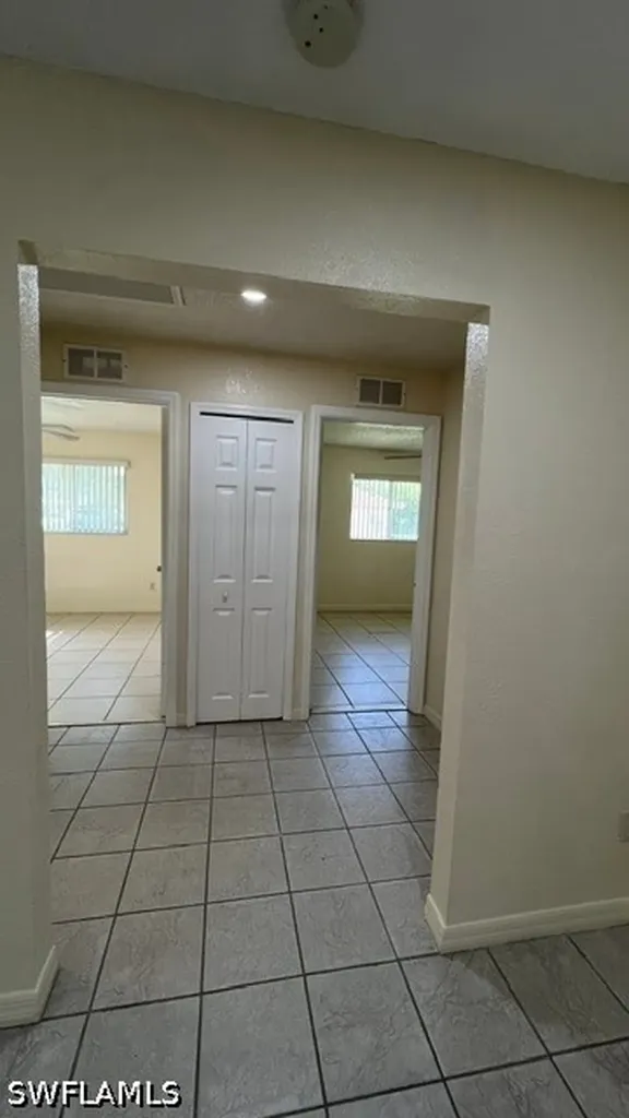 621 Gerald Avenue Lehigh Acres FL 33936