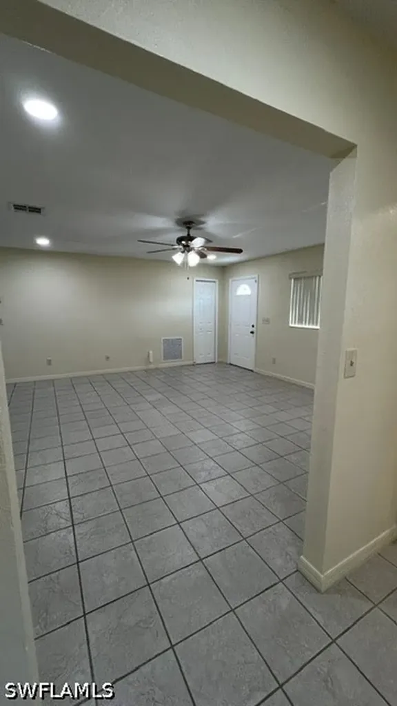 619 Gerald Avenue Lehigh Acres FL 33936