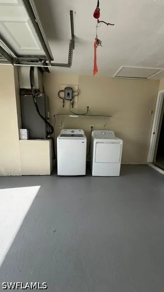 621 Gerald Avenue Lehigh Acres FL 33936