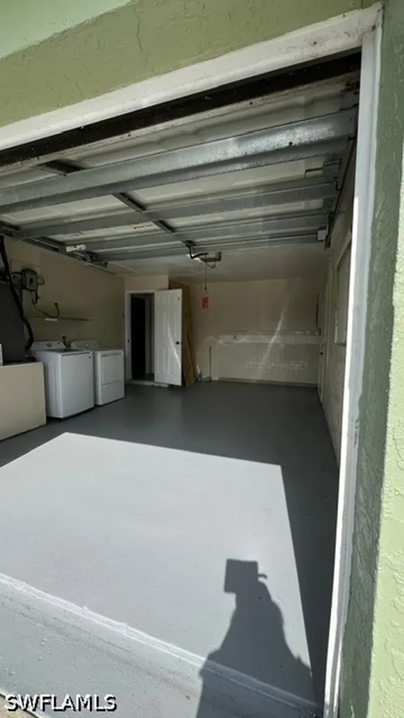 621 Gerald Avenue Lehigh Acres FL 33936
