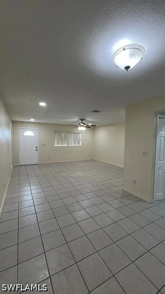 619 Gerald Avenue Lehigh Acres FL 33936