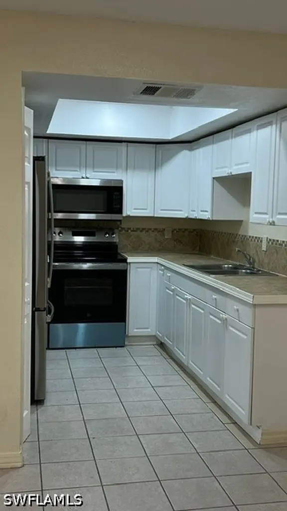 619 Gerald Avenue Lehigh Acres FL 33936