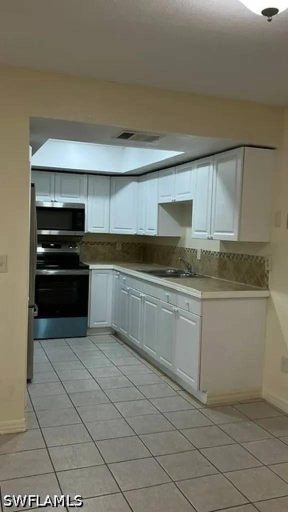 621 Gerald Avenue Lehigh Acres FL 33936