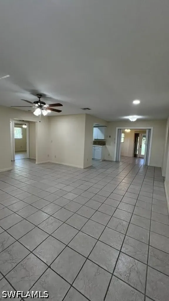 619 Gerald Avenue Lehigh Acres FL 33936
