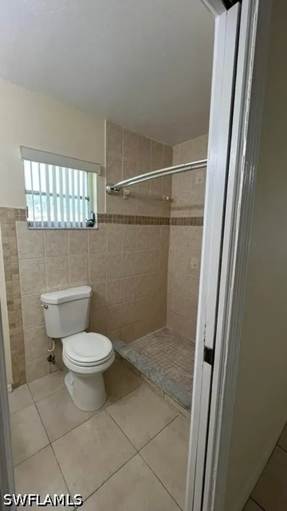 621 Gerald Avenue Lehigh Acres FL 33936