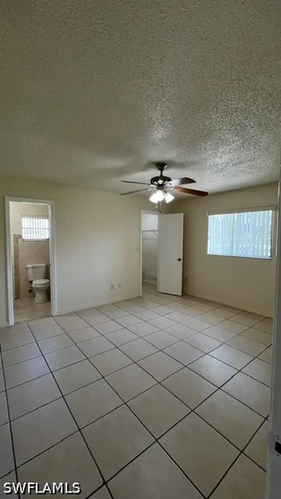 619 Gerald Avenue Lehigh Acres FL 33936