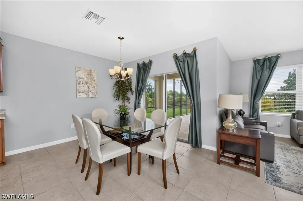 7492 Mikasa Drive Punta Gorda FL 33950