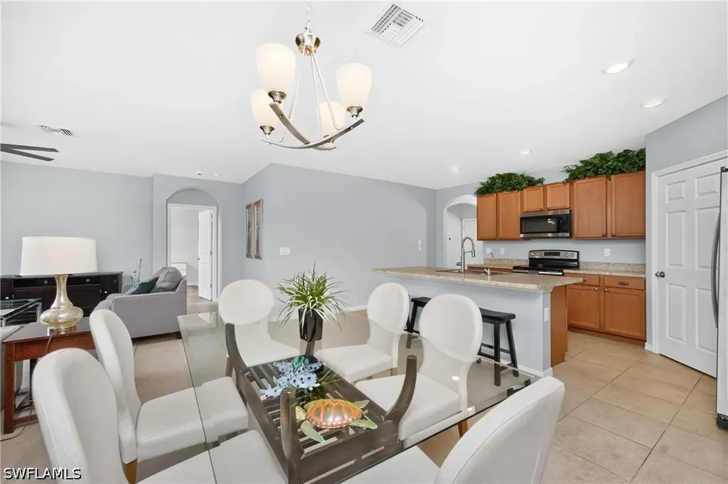 7492 Mikasa Drive Punta Gorda FL 33950